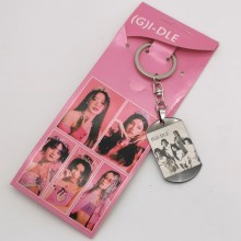 key3