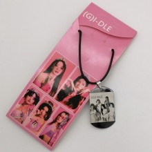 necklace3