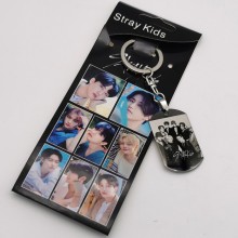 key4