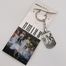 key5