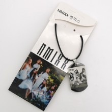 necklace5