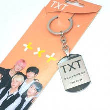 key1
