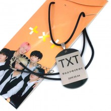 necklace1