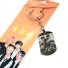 key2