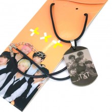 necklace2