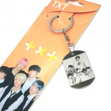 key3