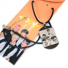 necklace3
