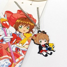 necklace1