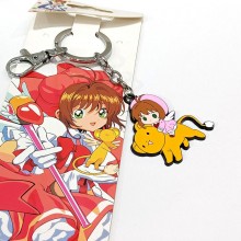 key2
