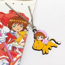 necklace2