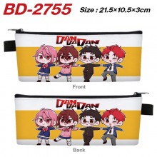 BD-2755