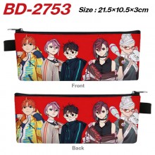 BD-2753