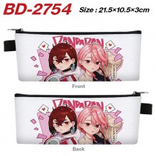 BD-2754