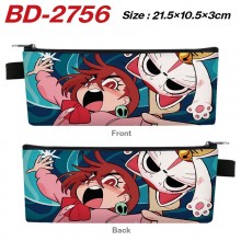 BD-2756