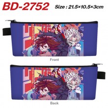 BD-2752