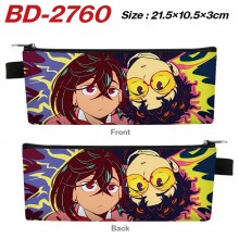 BD-2760
