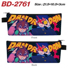BD-2761