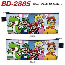 BD-2885