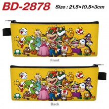 BD-2878