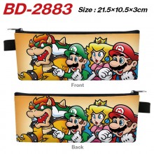 BD-2883