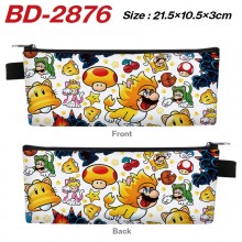 BD-2876