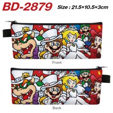 BD-2879