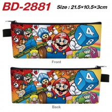 BD-2881