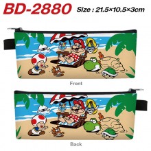 BD-2880