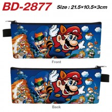 BD-2877