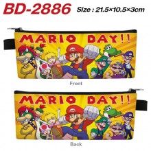 BD-2886