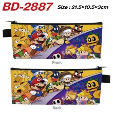 BD-2884