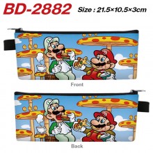BD-2882