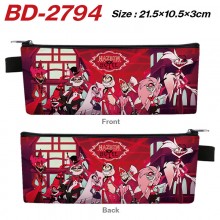 BD-2794