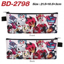 BD-2798