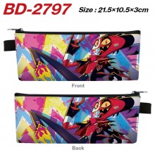 BD-2797
