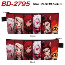 BD-2795