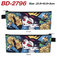 BD-2796