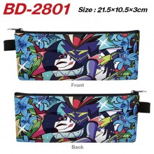 BD-2801