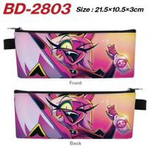 BD-2803