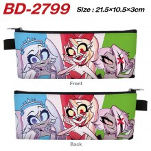 BD-2799