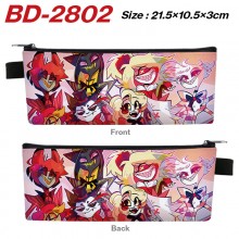 BD-2802