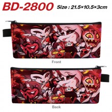 BD-2800