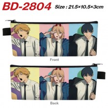 BD-2804