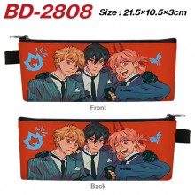 BD-2808