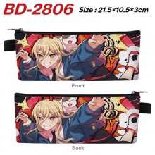 BD-2806