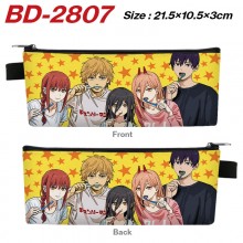 BD-2807