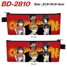 BD-2810
