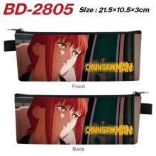 BD-2805