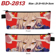 BD-2813