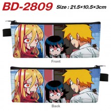 BD-2809